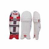 SS TON Super Right Hand Batting Pads